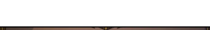Read Byeorisamsyap chapter 108 image 64 on Lezhin