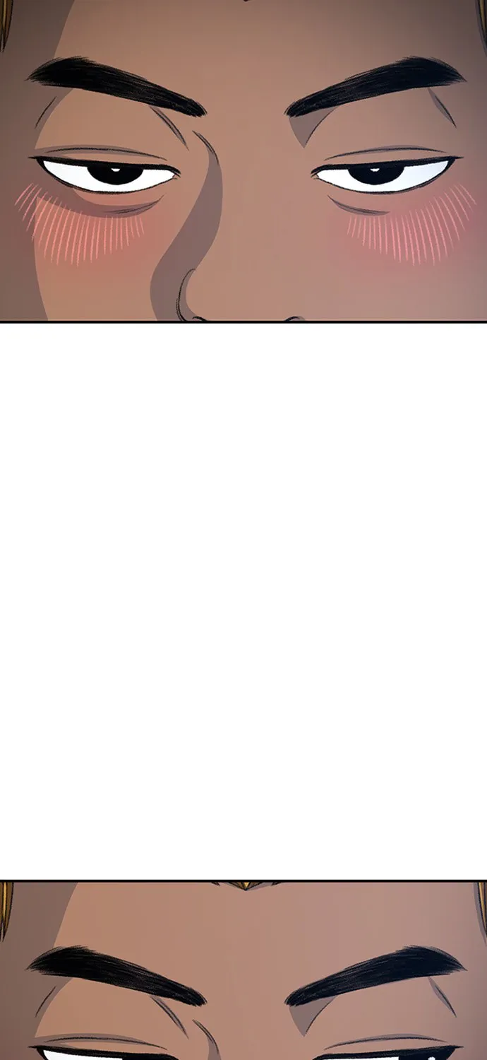 Read Byeorisamsyap chapter 108 image 65 on Lezhin