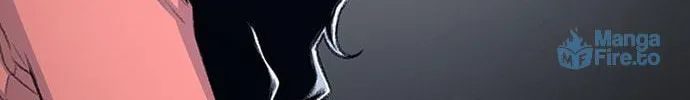 Read Byeorisamsyap chapter 108 image 68 on Lezhin