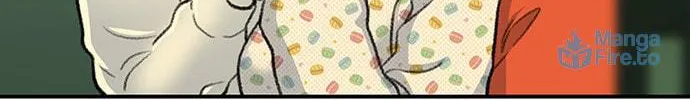 Read Byeorisamsyap chapter 108 image 74 on Lezhin