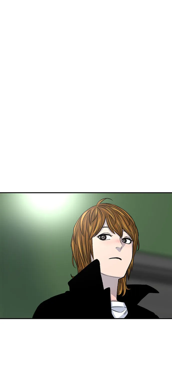 Read Byeorisamsyap chapter 108 image 75 on Lezhin
