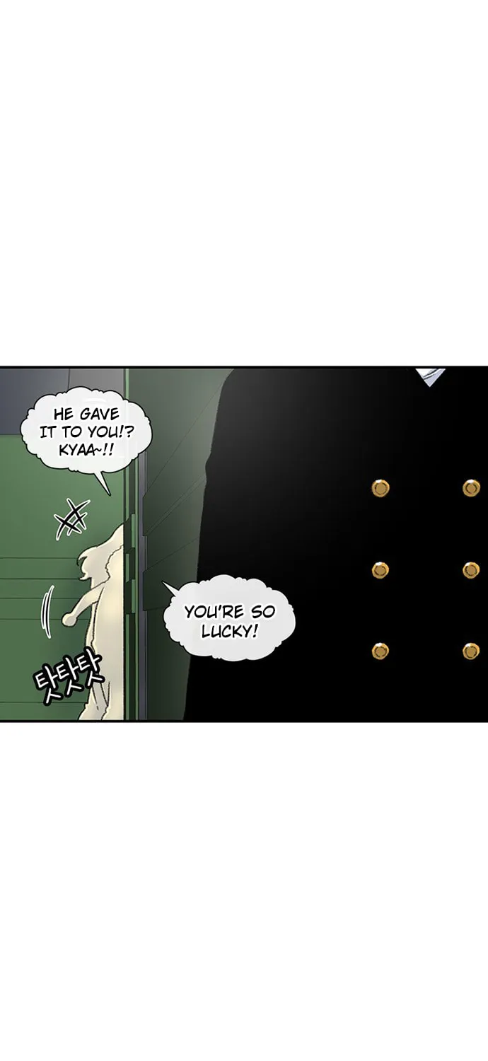 Read Byeorisamsyap chapter 108 image 77 on Lezhin