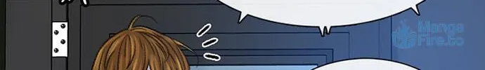 Read Byeorisamsyap chapter 108 image 80 on Lezhin