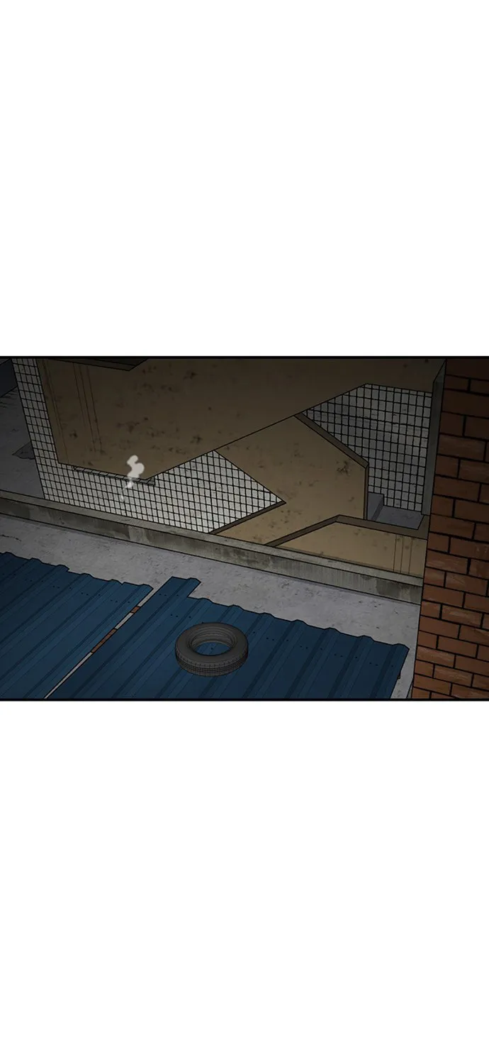 Read Byeorisamsyap chapter 108 image 93 on Lezhin