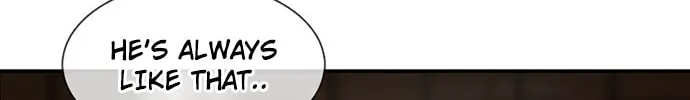 Read Byeorisamsyap chapter 108 image 96 on Lezhin