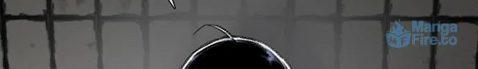 Read Byeorisamsyap chapter 108 image 98 on Lezhin