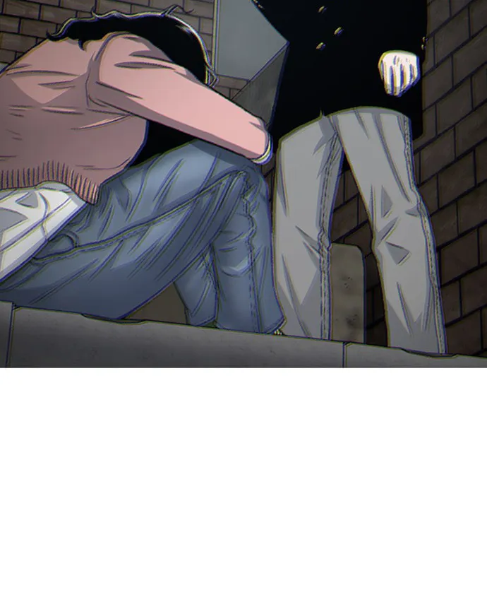 Read Byeorisamsyap chapter 109 image 1 on Lezhin