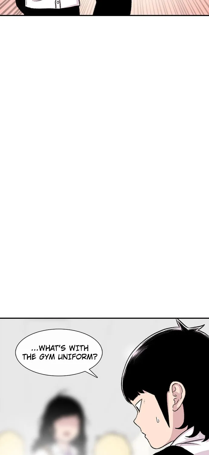 Read Byeorisamsyap chapter 109 image 102 on Lezhin