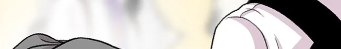 Read Byeorisamsyap chapter 109 image 103 on Lezhin