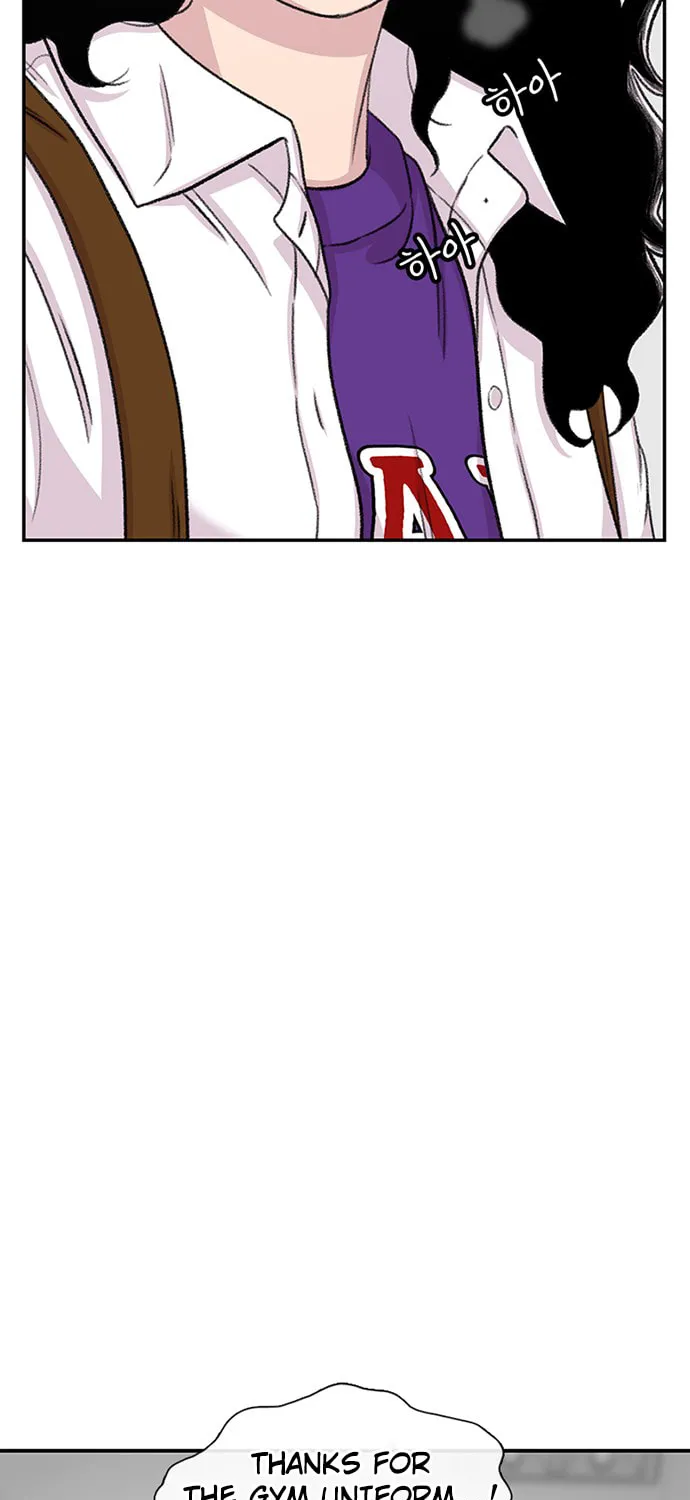 Read Byeorisamsyap chapter 109 image 106 on Lezhin