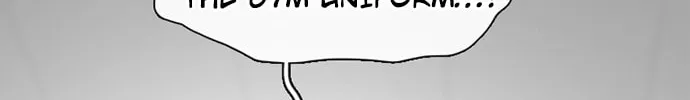 Read Byeorisamsyap chapter 109 image 107 on Lezhin