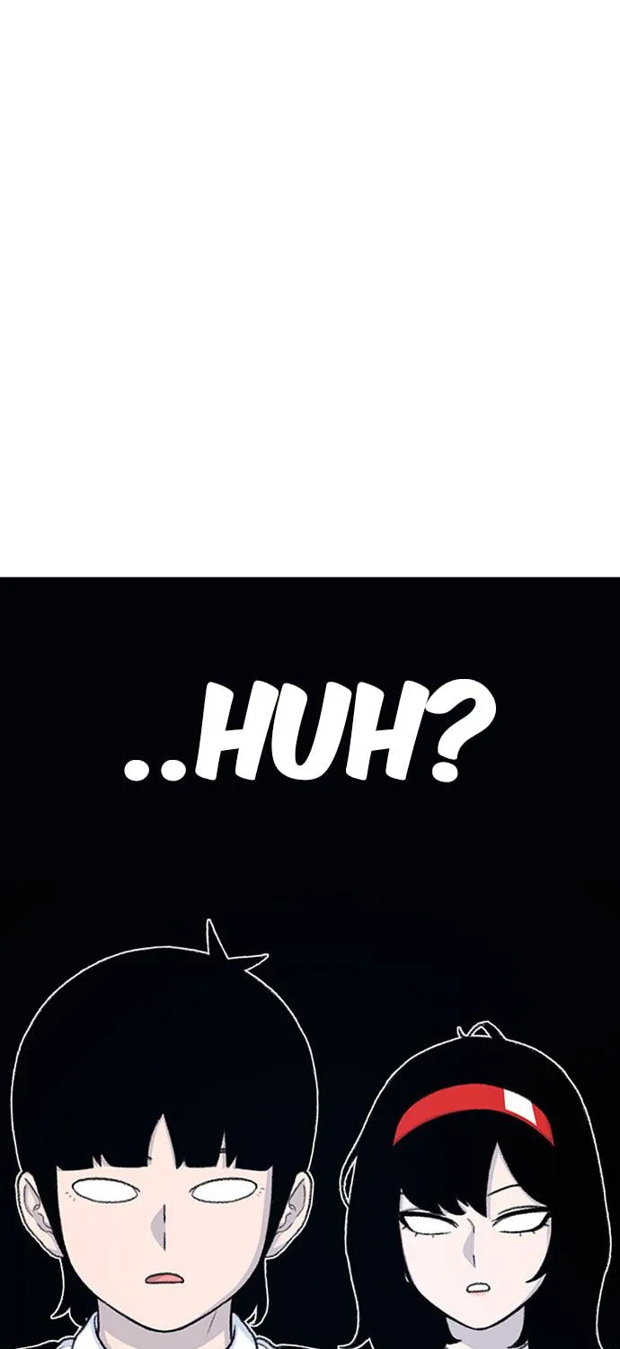 Read Byeorisamsyap chapter 109 image 110 on Lezhin