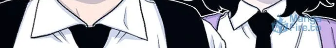 Read Byeorisamsyap chapter 109 image 111 on Lezhin