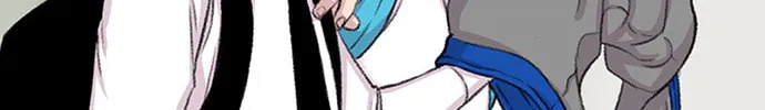 Read Byeorisamsyap chapter 109 image 115 on Lezhin