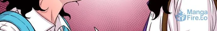 Read Byeorisamsyap chapter 109 image 117 on Lezhin