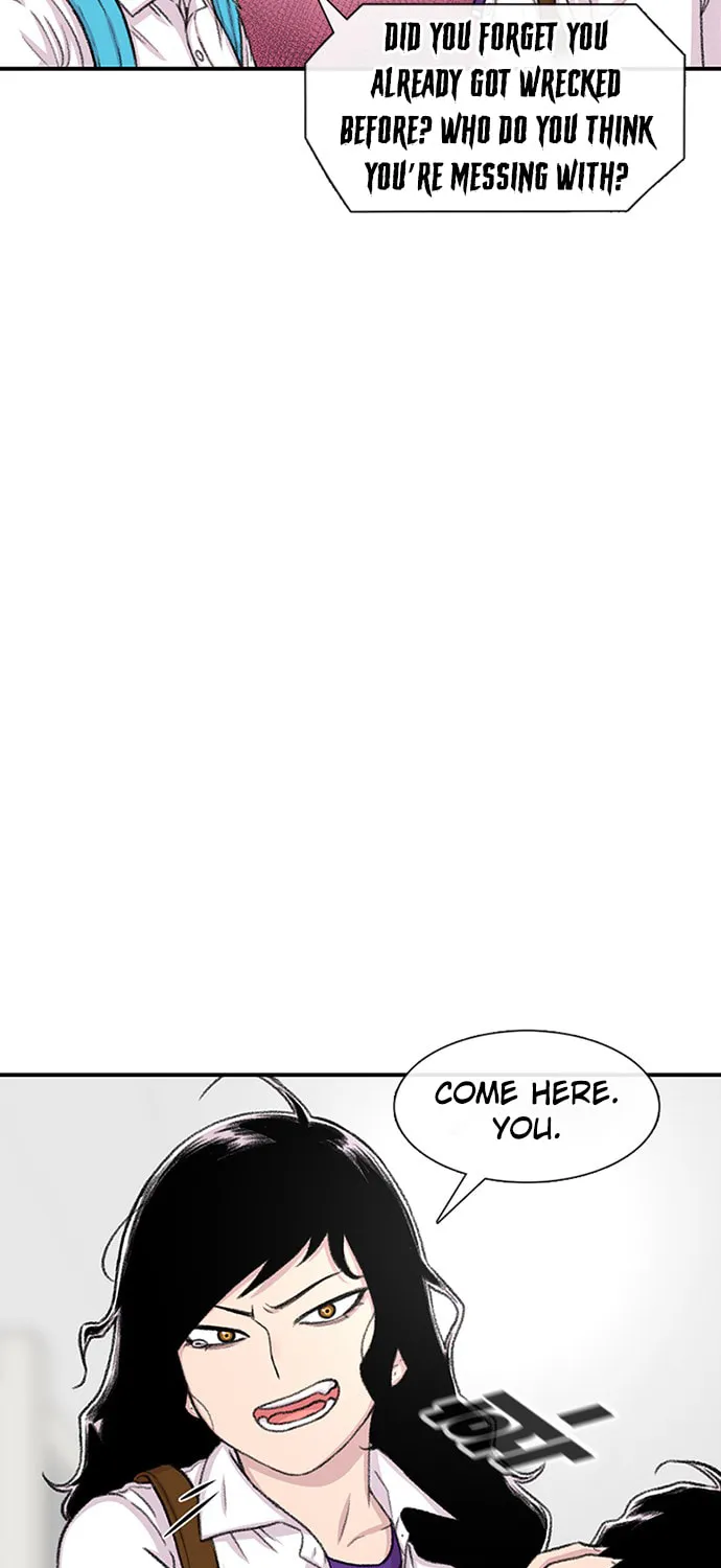 Read Byeorisamsyap chapter 109 image 118 on Lezhin