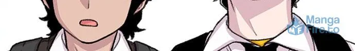 Read Byeorisamsyap chapter 109 image 18 on Lezhin