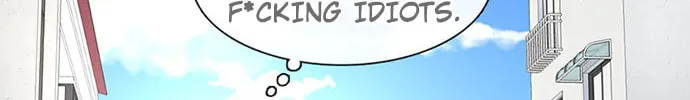 Read Byeorisamsyap chapter 109 image 26 on Lezhin