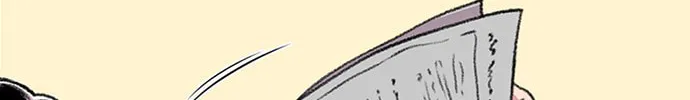 Read Byeorisamsyap chapter 109 image 28 on Lezhin