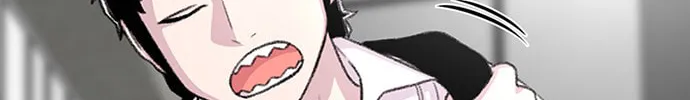 Read Byeorisamsyap chapter 109 image 3 on Lezhin