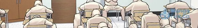 Read Byeorisamsyap chapter 109 image 30 on Lezhin