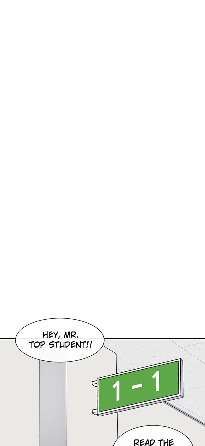 Read Byeorisamsyap chapter 109 image 37 on Lezhin
