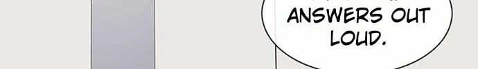 Read Byeorisamsyap chapter 109 image 38 on Lezhin