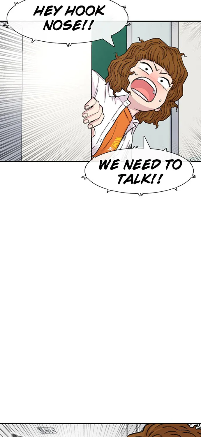 Read Byeorisamsyap chapter 109 image 57 on Lezhin