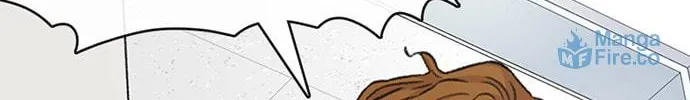 Read Byeorisamsyap chapter 109 image 60 on Lezhin