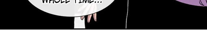 Read Byeorisamsyap chapter 109 image 68 on Lezhin