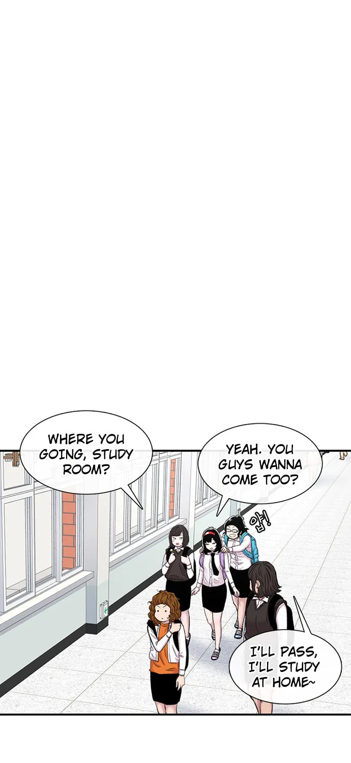 Read Byeorisamsyap chapter 109 image 69 on Lezhin