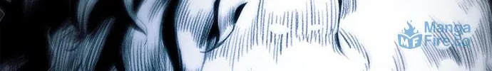 Read Byeorisamsyap chapter 109 image 78 on Lezhin
