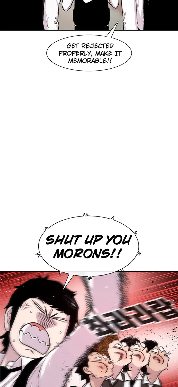 Read Byeorisamsyap chapter 109 image 8 on Lezhin