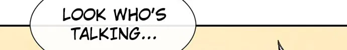 Read Byeorisamsyap chapter 109 image 86 on Lezhin