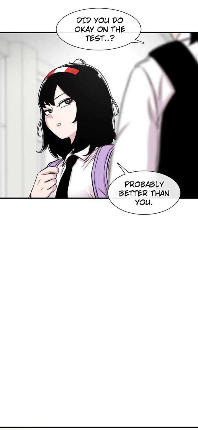 Read Byeorisamsyap chapter 109 image 88 on Lezhin