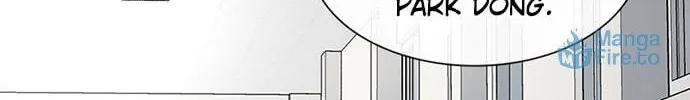 Read Byeorisamsyap chapter 109 image 91 on Lezhin