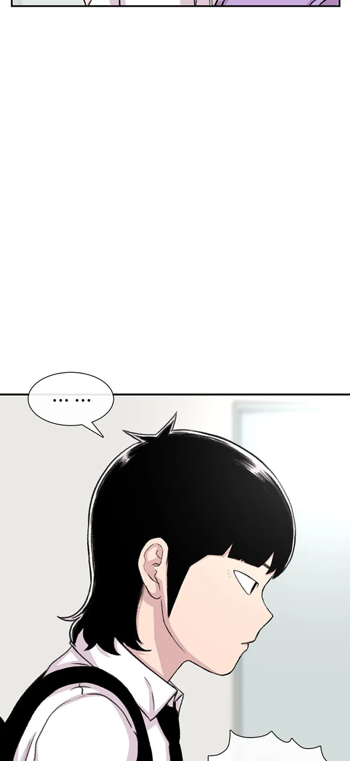 Read Byeorisamsyap chapter 109 image 94 on Lezhin