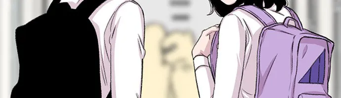 Read Byeorisamsyap chapter 109 image 96 on Lezhin