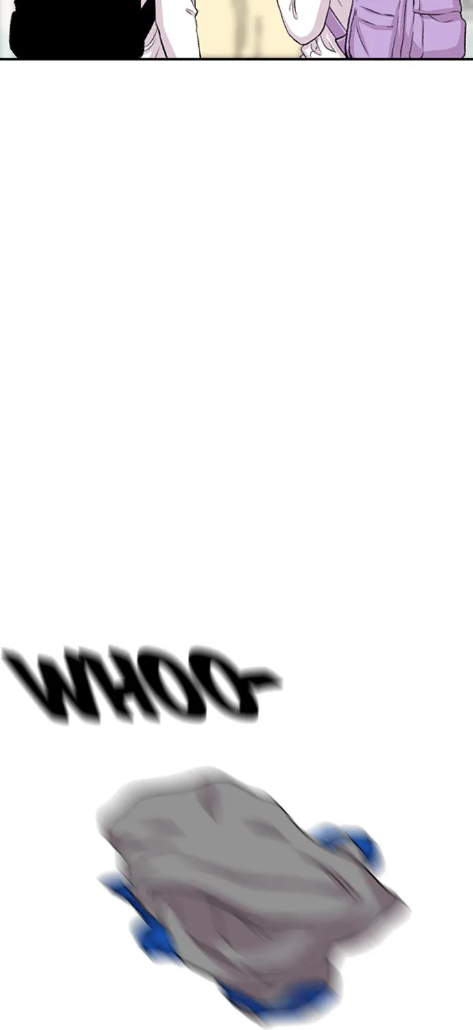 Read Byeorisamsyap chapter 109 image 97 on Lezhin