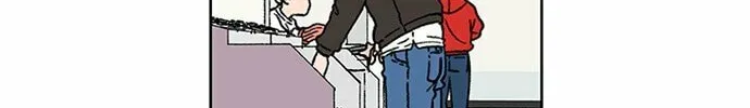 Read Byeorisamsyap chapter 11 image 13 on Lezhin