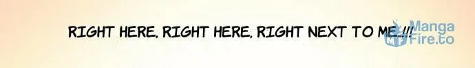 Read Byeorisamsyap chapter 11 image 17 on Lezhin