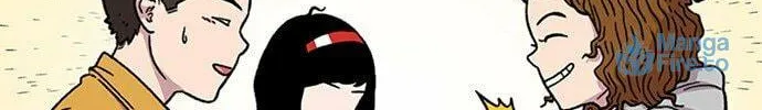 Read Byeorisamsyap chapter 11 image 29 on Lezhin