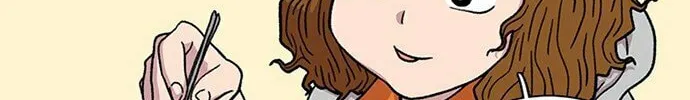 Read Byeorisamsyap chapter 11 image 31 on Lezhin