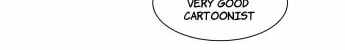 Read Byeorisamsyap chapter 11 image 33 on Lezhin