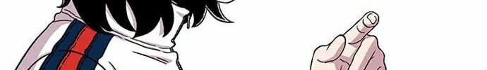Read Byeorisamsyap chapter 11 image 43 on Lezhin