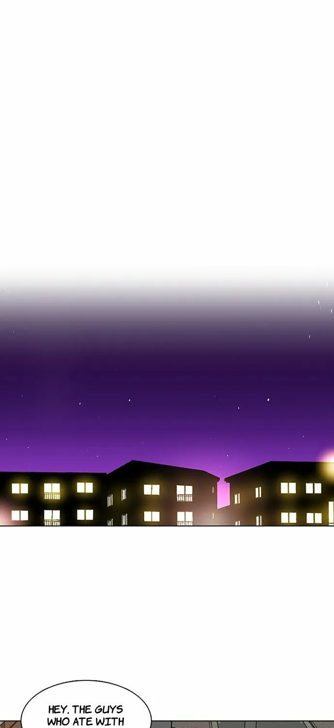 Read Byeorisamsyap chapter 11 image 48 on Lezhin
