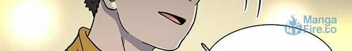Read Byeorisamsyap chapter 11 image 53 on Lezhin