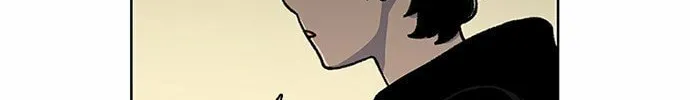 Read Byeorisamsyap chapter 11 image 55 on Lezhin