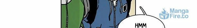 Read Byeorisamsyap chapter 11 image 59 on Lezhin