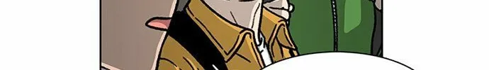 Read Byeorisamsyap chapter 11 image 61 on Lezhin